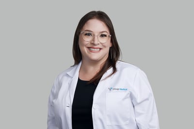 Village Medical at Walgreens 901 Bitters Rd, Suite 102, San Antonio